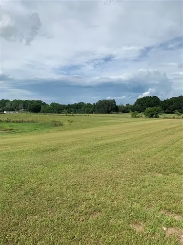 1555 SW 87th Place Ocala FL 34476