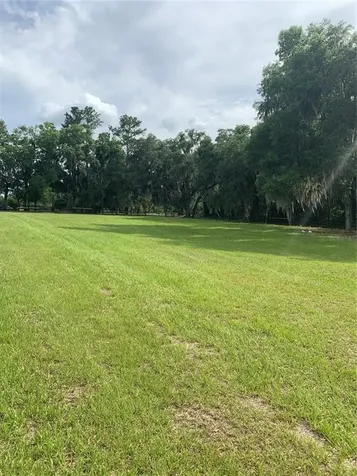 1555 SW 87th Place Ocala FL 34476