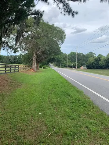 1555 SW 87th Place Ocala FL 34476