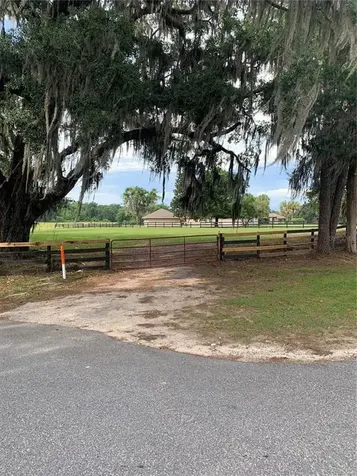 1555 SW 87th Place Ocala FL 34476