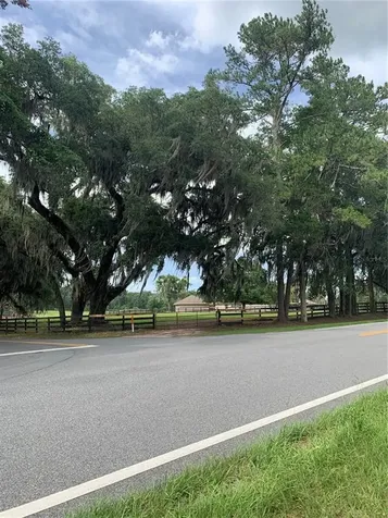 1555 SW 87th Place Ocala FL 34476