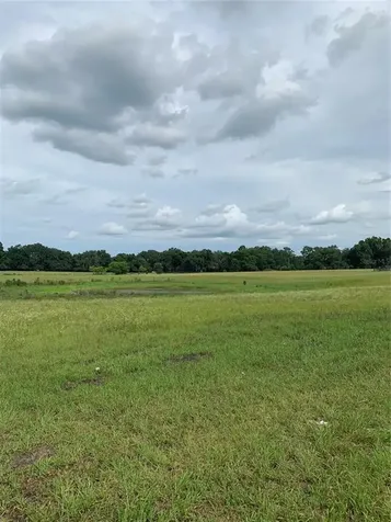 1555 SW 87th Place Ocala FL 34476