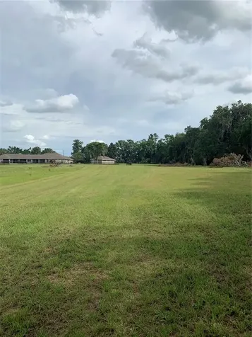 1555 SW 87th Place Ocala FL 34476