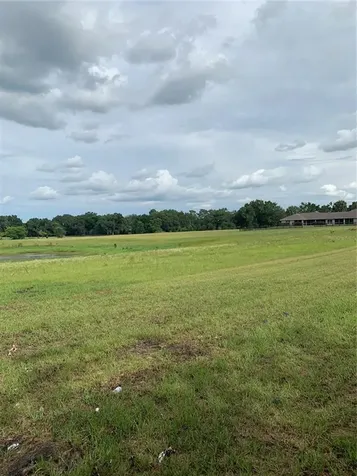 1555 SW 87th Place Ocala FL 34476