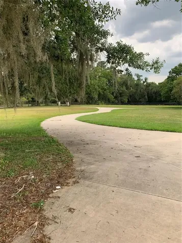 1555 SW 87th Place Ocala FL 34476