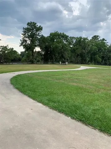 1555 SW 87th Place Ocala FL 34476