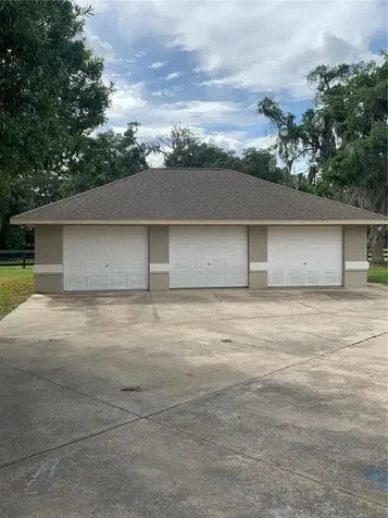 1555 SW 87th Place Ocala FL 34476