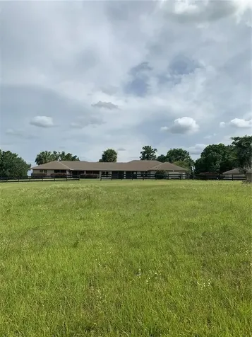 1555 SW 87th Place Ocala FL 34476