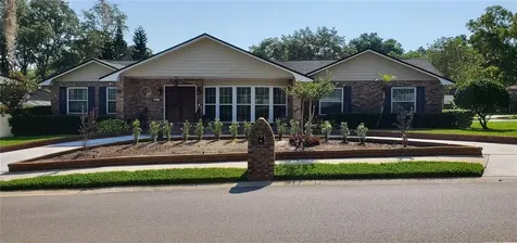 405 S Sweetwater Cove Boulevard Longwood FL 32779