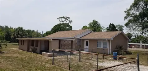 10103 Sunset Court Gibsonton FL 33534