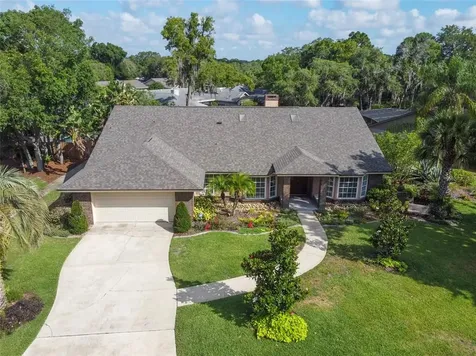473 Wekiva Cove Road Longwood FL 32779