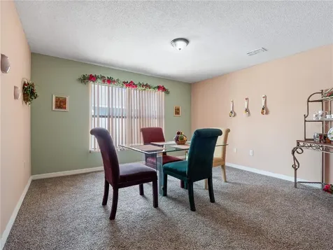 5861 Windridge Drive Winter Haven FL 33881