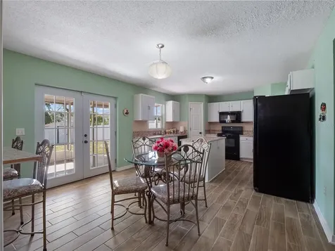 5861 Windridge Drive Winter Haven FL 33881