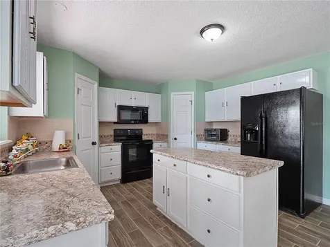 5861 Windridge Drive Winter Haven FL 33881