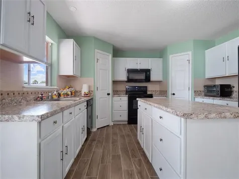 5861 Windridge Drive Winter Haven FL 33881