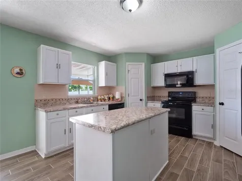 5861 Windridge Drive Winter Haven FL 33881