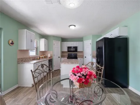 5861 Windridge Drive Winter Haven FL 33881