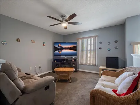 5861 Windridge Drive Winter Haven FL 33881