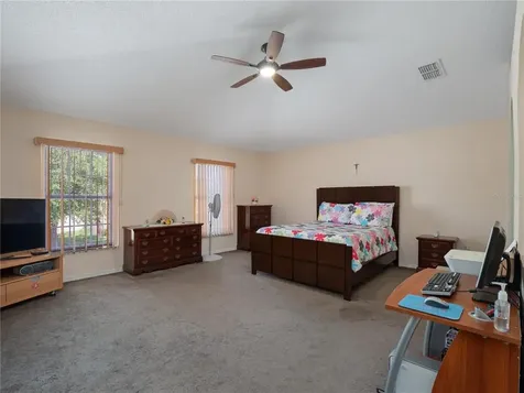 5861 Windridge Drive Winter Haven FL 33881