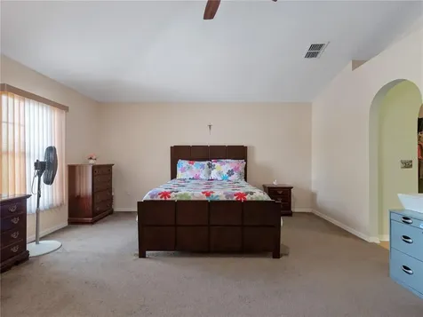 5861 Windridge Drive Winter Haven FL 33881