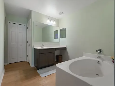 5861 Windridge Drive Winter Haven FL 33881