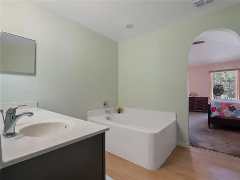 5861 Windridge Drive Winter Haven FL 33881