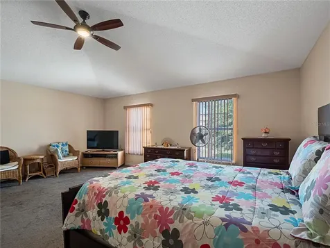 5861 Windridge Drive Winter Haven FL 33881
