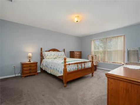 5861 Windridge Drive Winter Haven FL 33881