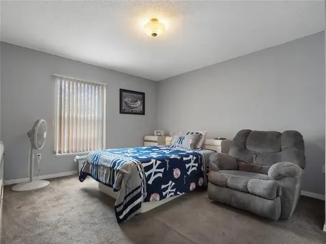 5861 Windridge Drive Winter Haven FL 33881