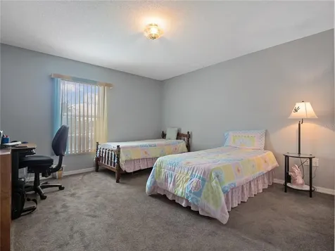 5861 Windridge Drive Winter Haven FL 33881