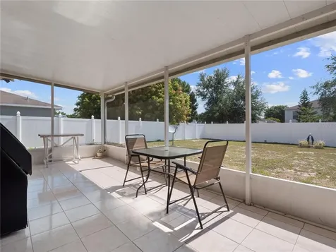 5861 Windridge Drive Winter Haven FL 33881