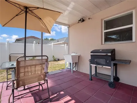 5861 Windridge Drive Winter Haven FL 33881