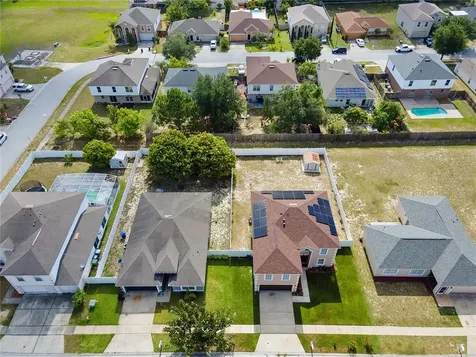 5861 Windridge Drive Winter Haven FL 33881