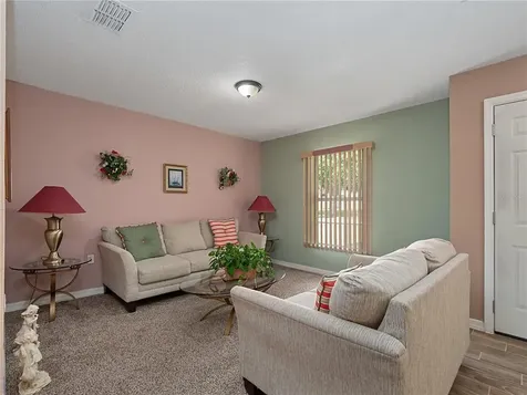 5861 Windridge Drive Winter Haven FL 33881