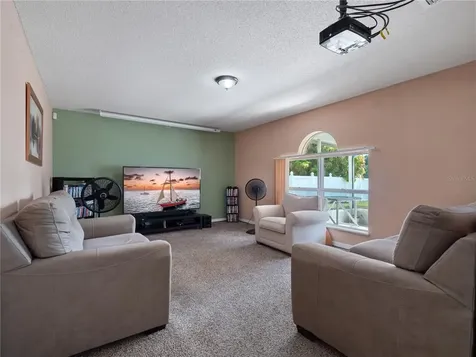 5861 Windridge Drive Winter Haven FL 33881