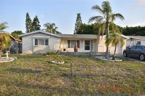 6352 Nearco Drive Port Richey FL 34668