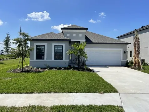 16326 Culpepper Drive Bradenton FL 34211