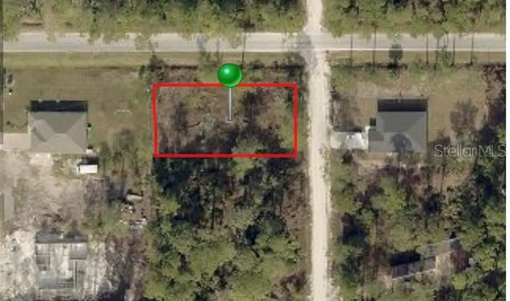 1898 9th Avenue Deland FL 32724