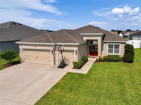 5958 Valentino Way Lakeland FL 33812