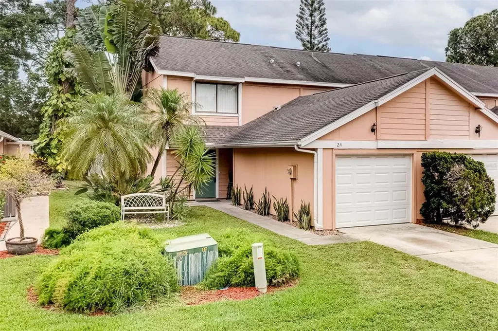 6980 Ulmerton Road Largo FL 33771