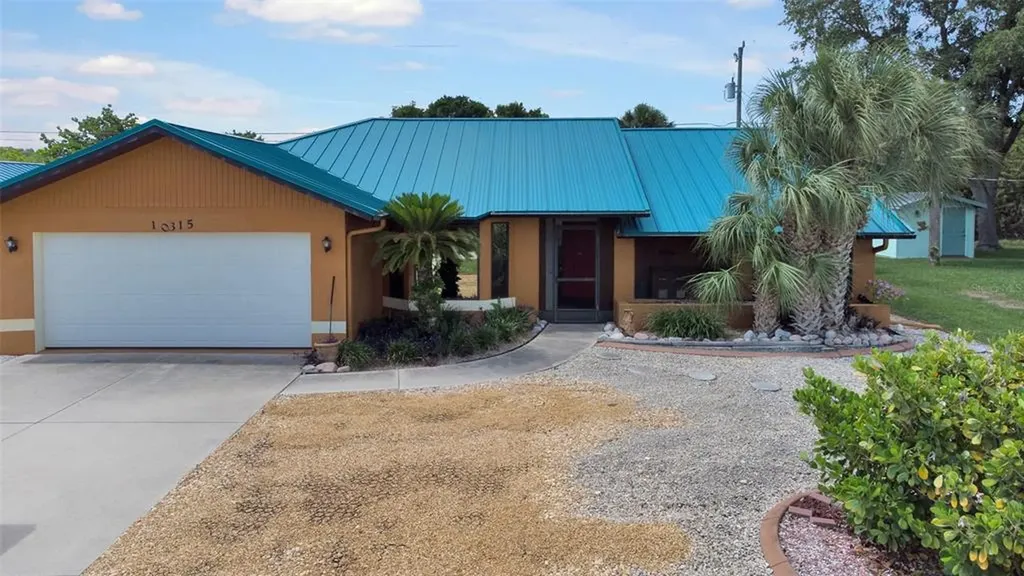 10315 Willmington Boulevard Englewood FL 34224