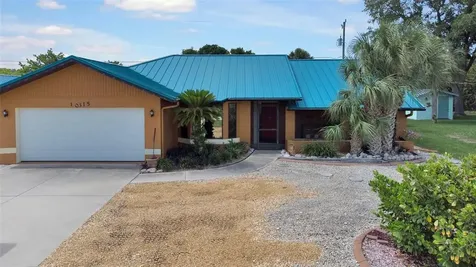 10315 Willmington Boulevard Englewood FL 34224