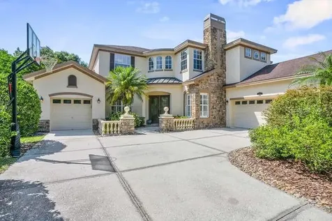 2113 Climbing Ivy Drive Tampa FL 33618