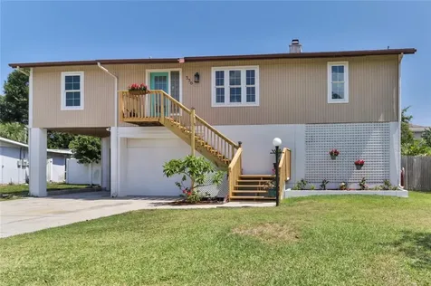 336 51st Street Court W Palmetto FL 34221