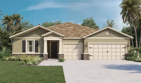199 Elizabeth Road Deland FL 32724