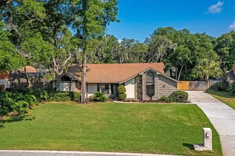964 Brentwood Drive Apopka FL 32712