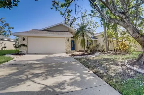 2474 Rio De Janeiro Avenue Punta Gorda FL 33983