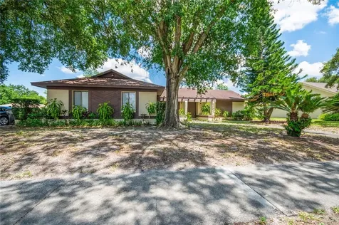 1205 Angeline Avenue Orlando FL 32807