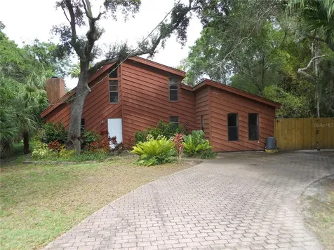 2621 Robinson Avenue Sarasota FL 34232