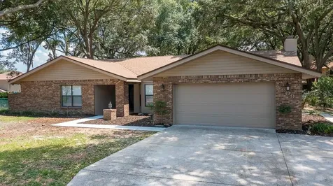 909 Heatherbrook Drive Auburndale FL 33823